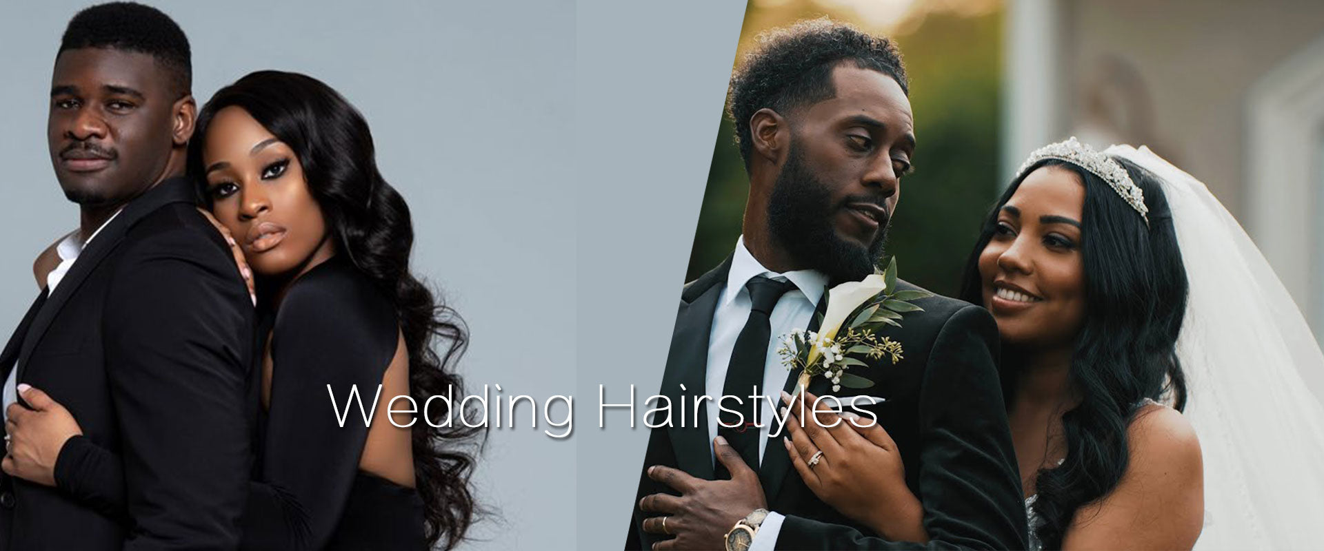 African Wedding Hairstyles 2024 Ideas [Guide & FAQs]